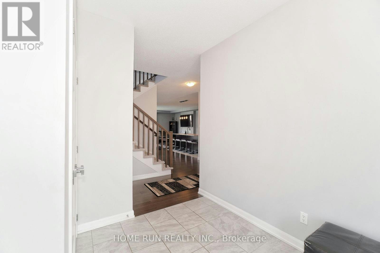 282 Nelson Street E, Carleton Place, ON, K7C 0P8 - 4