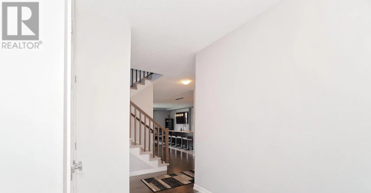282 Nelson Street E, Carleton Place, ON, K7C 0P8 - 4
