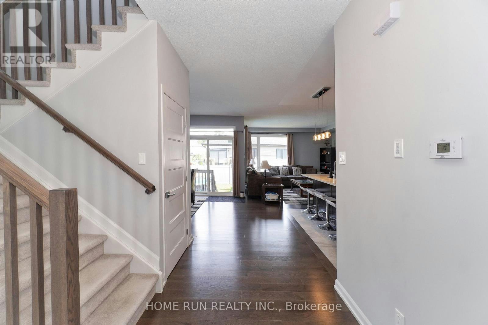 282 Nelson Street E, Carleton Place, ON, K7C 0P8 - 7