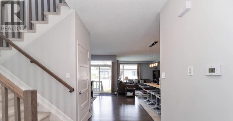 282 Nelson Street E, Carleton Place, ON, K7C 0P8 - 7