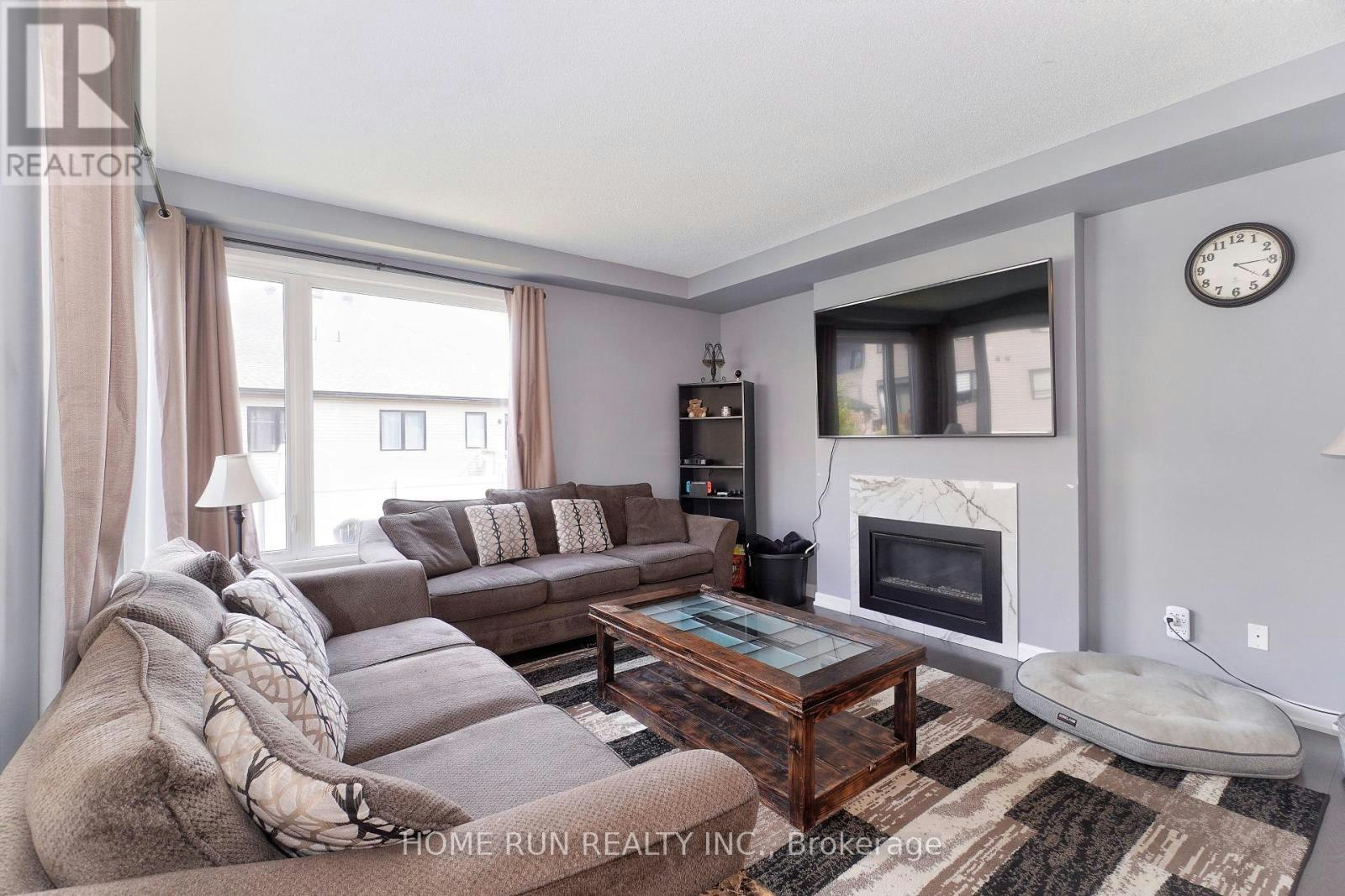 282 Nelson Street E, Carleton Place, ON, K7C 0P8 - 13
