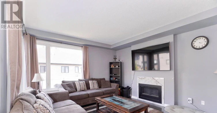 282 Nelson Street E, Carleton Place, ON, K7C 0P8 - 13