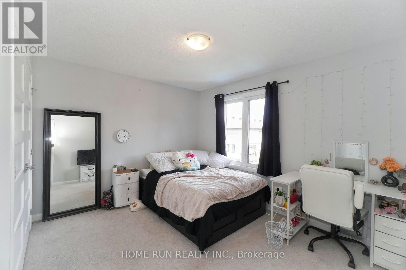 282 Nelson Street E, Carleton Place, ON, K7C 0P8 - 31