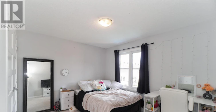 282 Nelson Street E, Carleton Place, ON, K7C 0P8 - 31