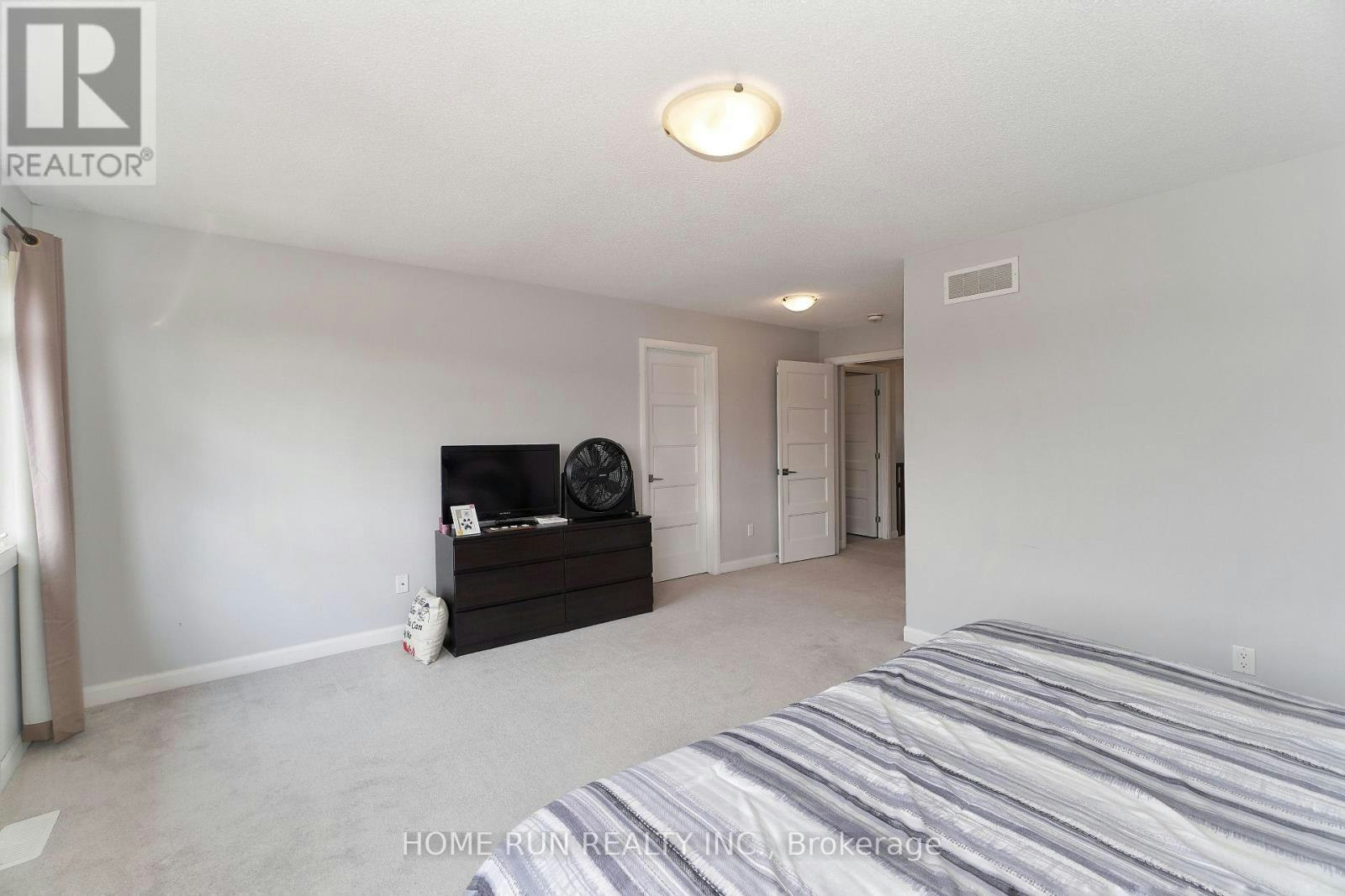 282 Nelson Street E, Carleton Place, ON, K7C 0P8 - 26