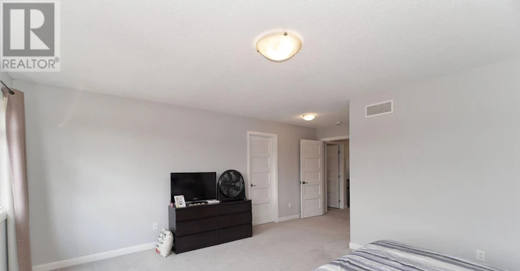 282 Nelson Street E, Carleton Place, ON, K7C 0P8 - 26