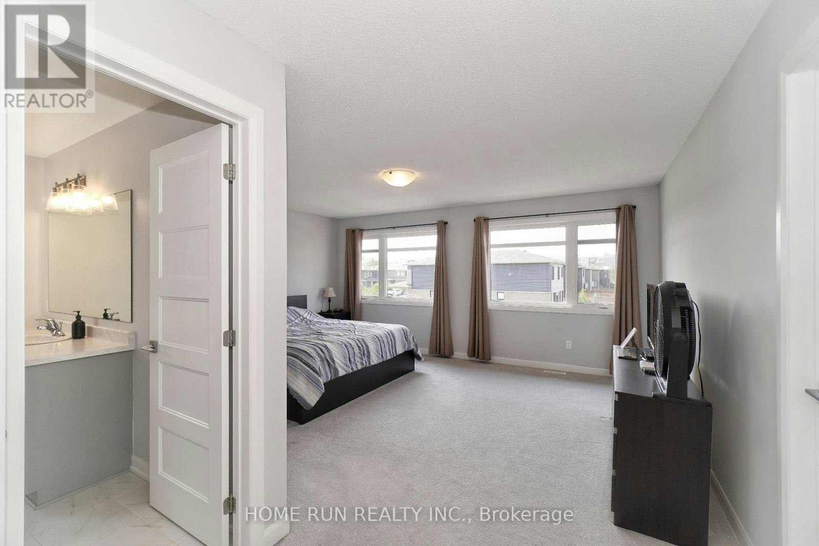 282 Nelson Street E, Carleton Place, ON, K7C 0P8 - 23