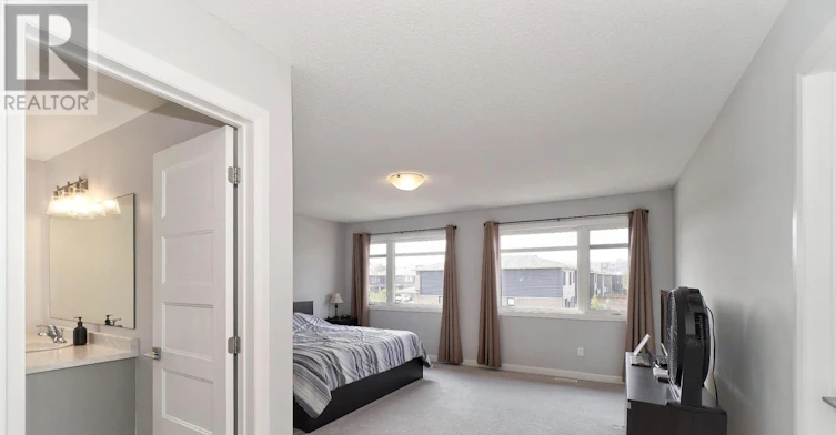 282 Nelson Street E, Carleton Place, ON, K7C 0P8 - 23