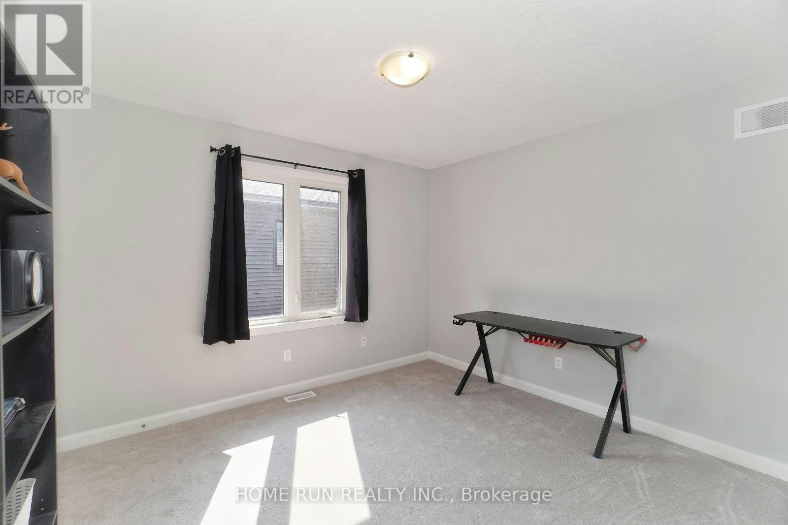 282 Nelson Street E, Carleton Place, ON, K7C 0P8 - 28