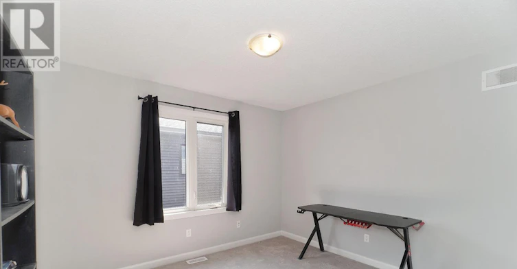 282 Nelson Street E, Carleton Place, ON, K7C 0P8 - 28