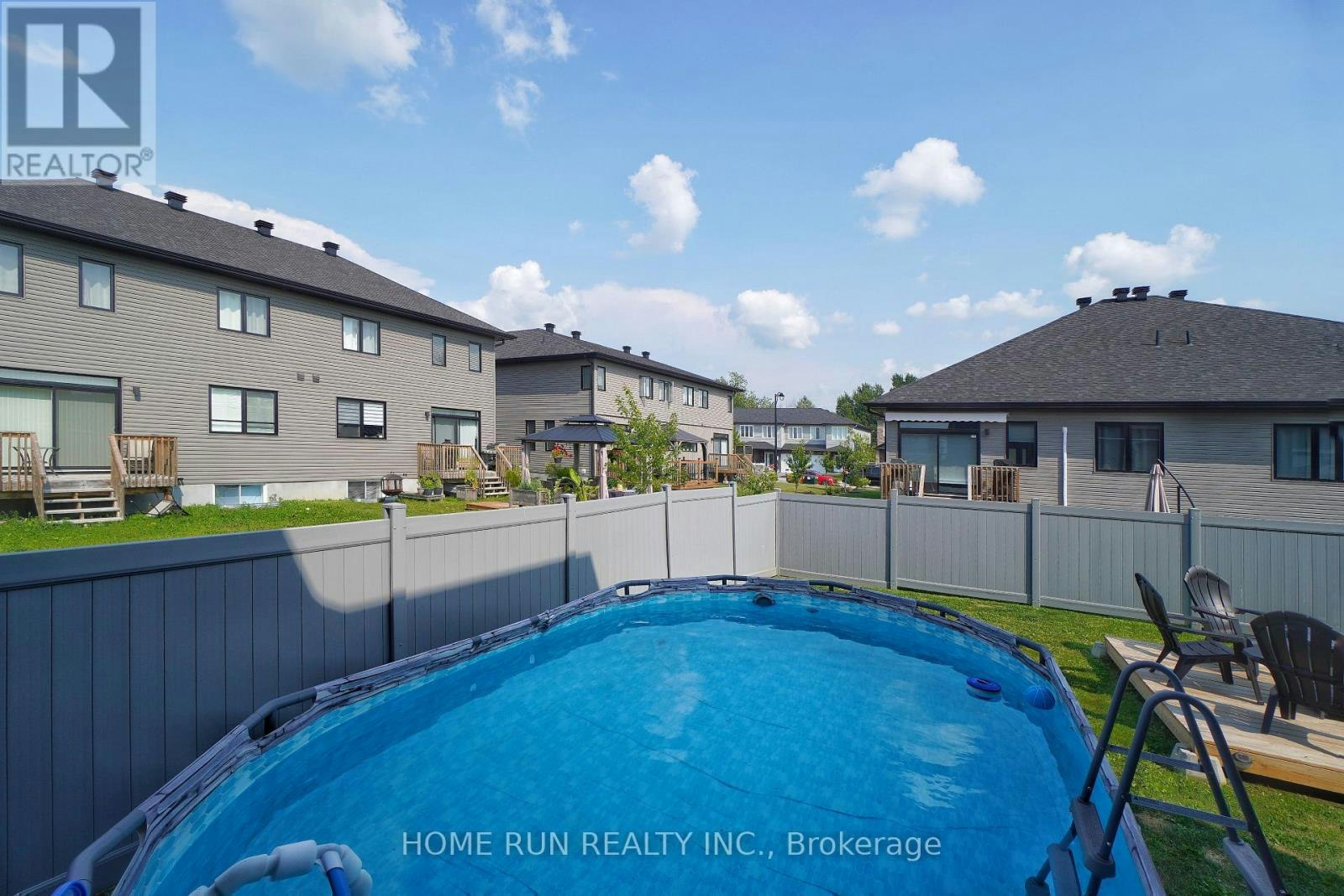 282 Nelson Street E, Carleton Place, ON, K7C 0P8 - 33