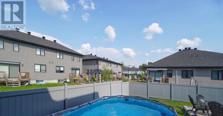 282 Nelson Street E, Carleton Place, ON, K7C 0P8 - 33