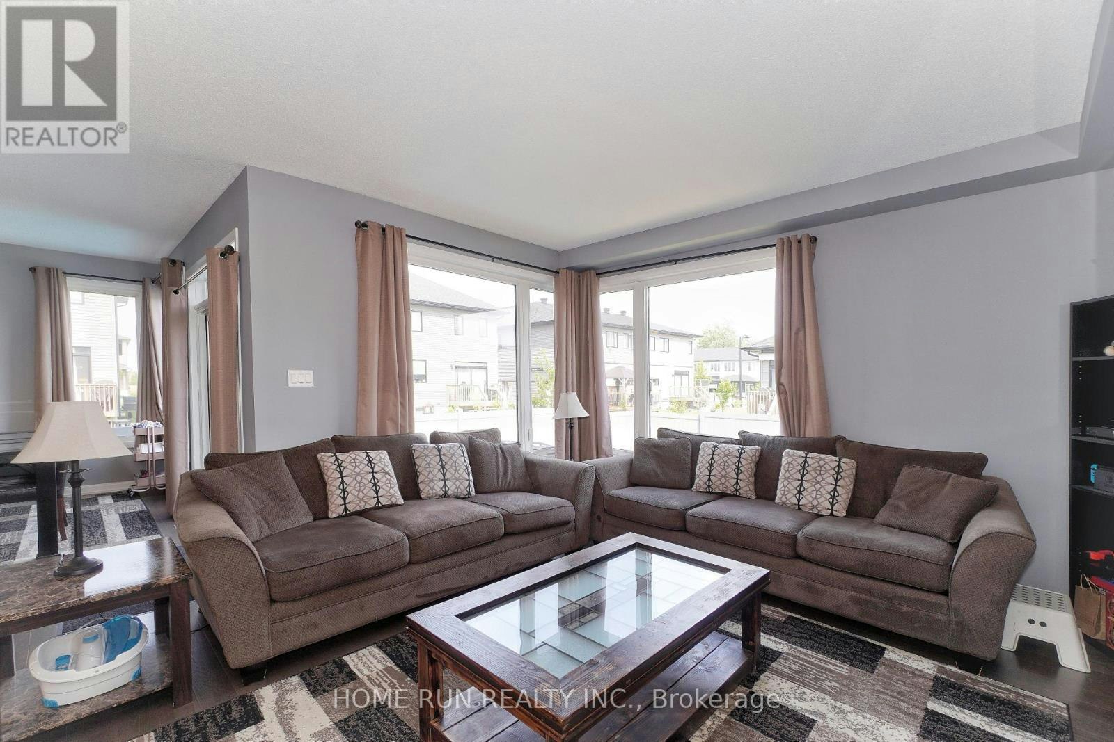 282 Nelson Street E, Carleton Place, ON, K7C 0P8 - 15