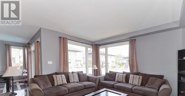 282 Nelson Street E, Carleton Place, ON, K7C 0P8 - 15