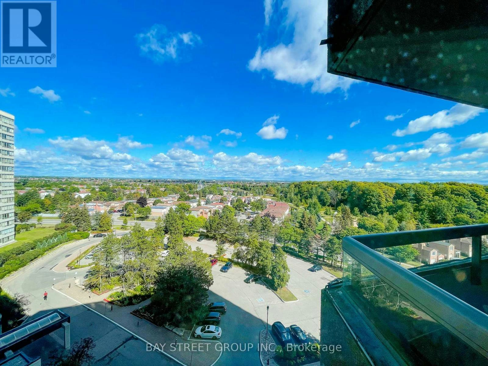 1007-150 Alton Towers Circle, Toronto, ON, M1V 4X7 - 8