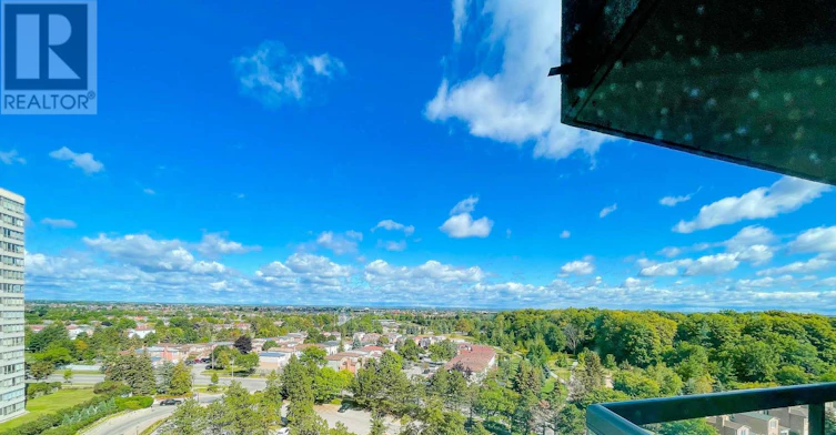 1007-150 Alton Towers Circle, Toronto, ON, M1V 4X7 - 8