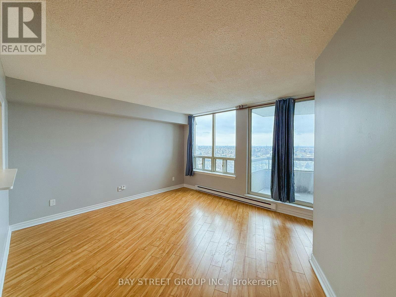 1007-150 Alton Towers Circle, Toronto, ON, M1V 4X7 - 7