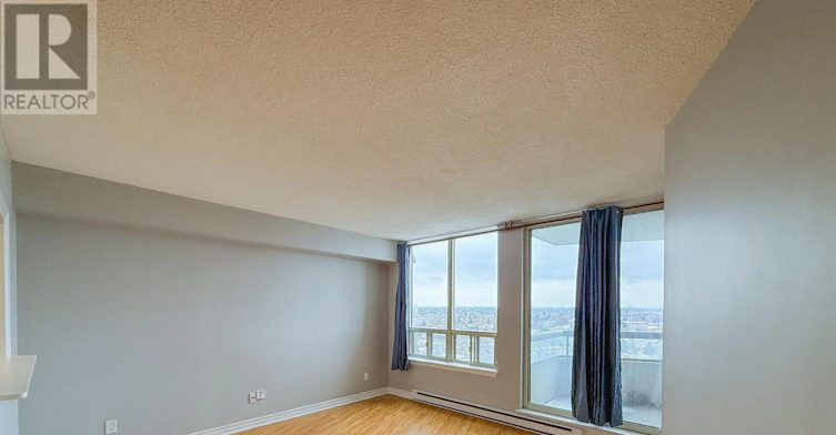 1007-150 Alton Towers Circle, Toronto, ON, M1V 4X7 - 7