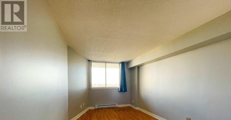 1007-150 Alton Towers Circle, Toronto, ON, M1V 4X7 - 3