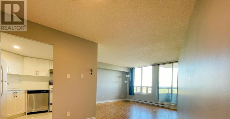 1007-150 Alton Towers Circle, Toronto, ON, M1V 4X7 - 2