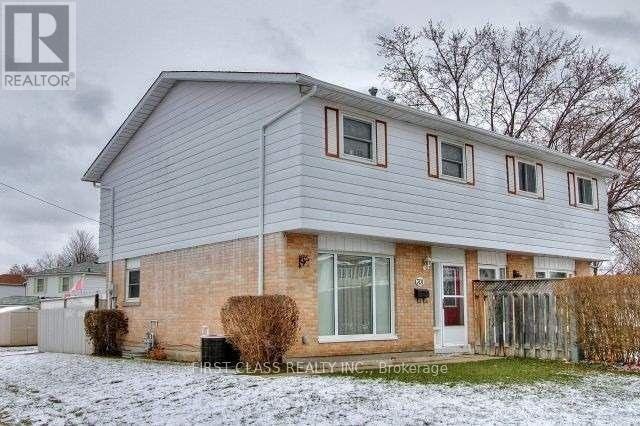701 Leeder Court, Newmarket, ON, L3Y 5A8 - 15