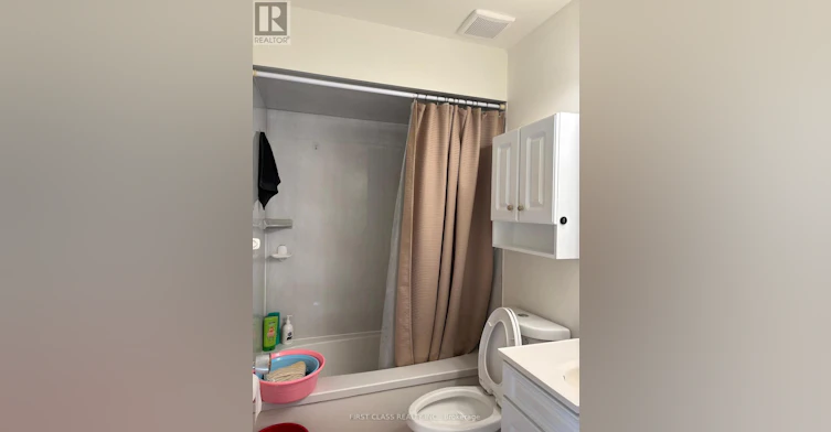 701 Leeder Court, Newmarket, ON, L3Y 5A8 - 20