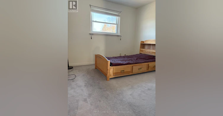 701 Leeder Court, Newmarket, ON, L3Y 5A8 - 17