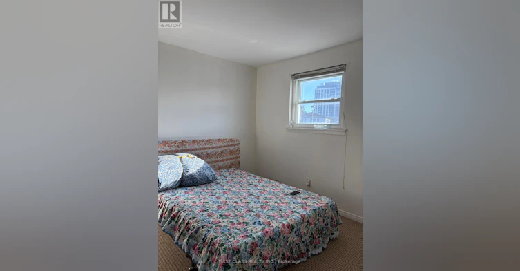 701 Leeder Court, Newmarket, ON, L3Y 5A8 - 18