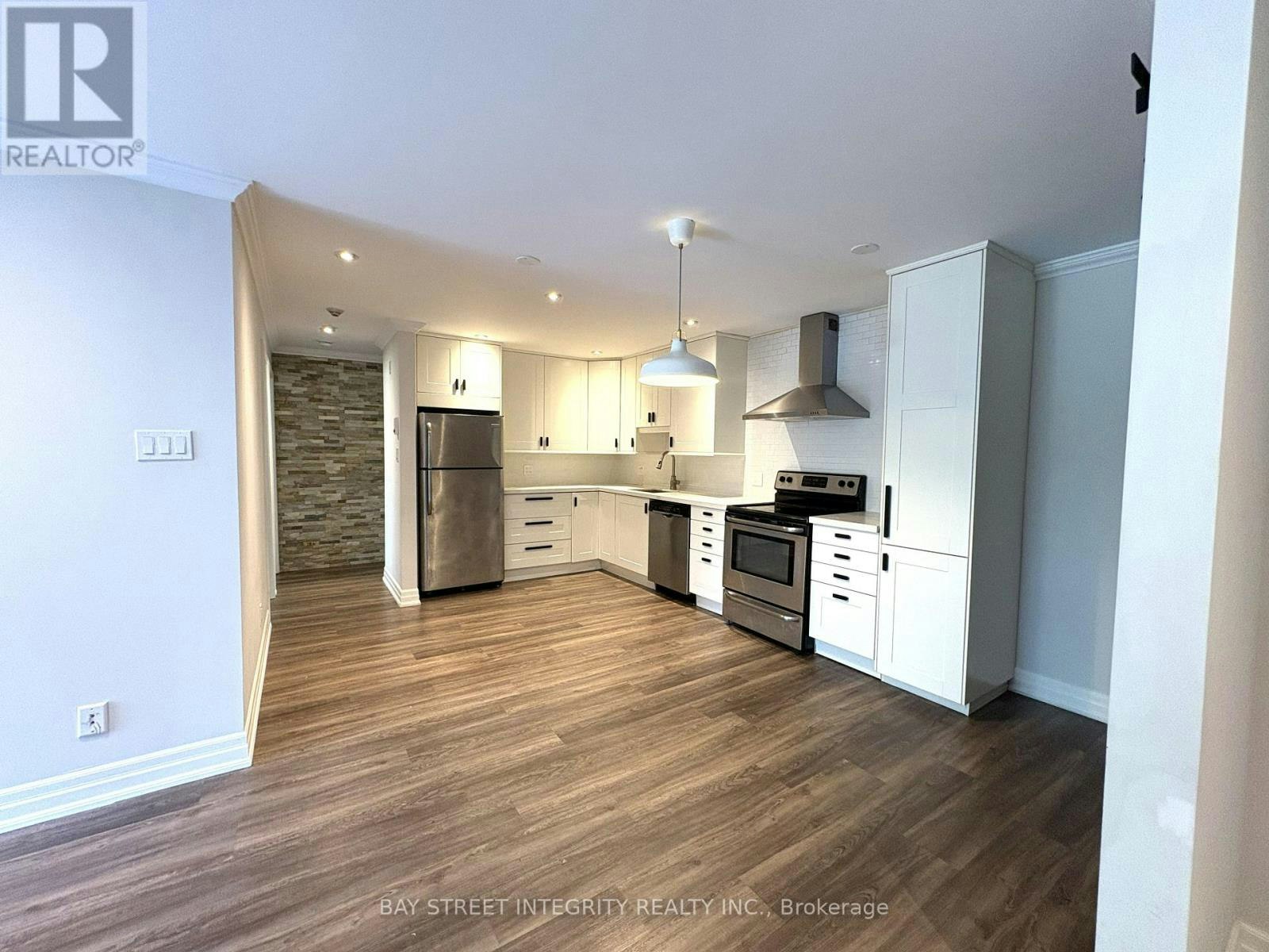 234-1498 Pilgrims Way, Oakville, ON, L6M 3G9 - 5