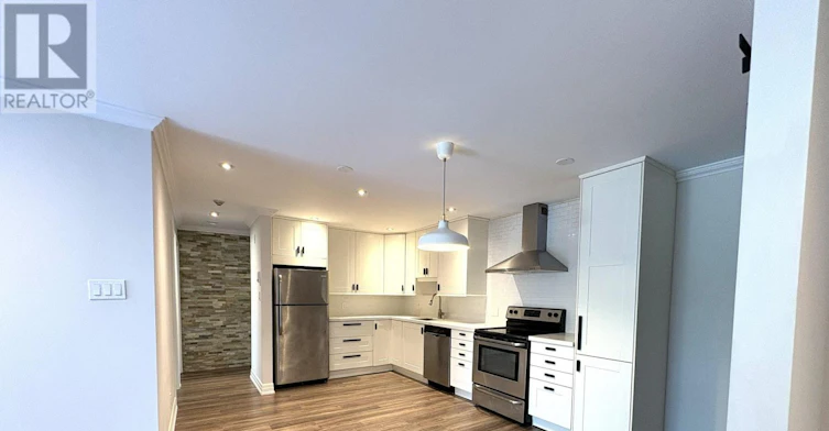 234-1498 Pilgrims Way, Oakville, ON, L6M 3G9 - 5