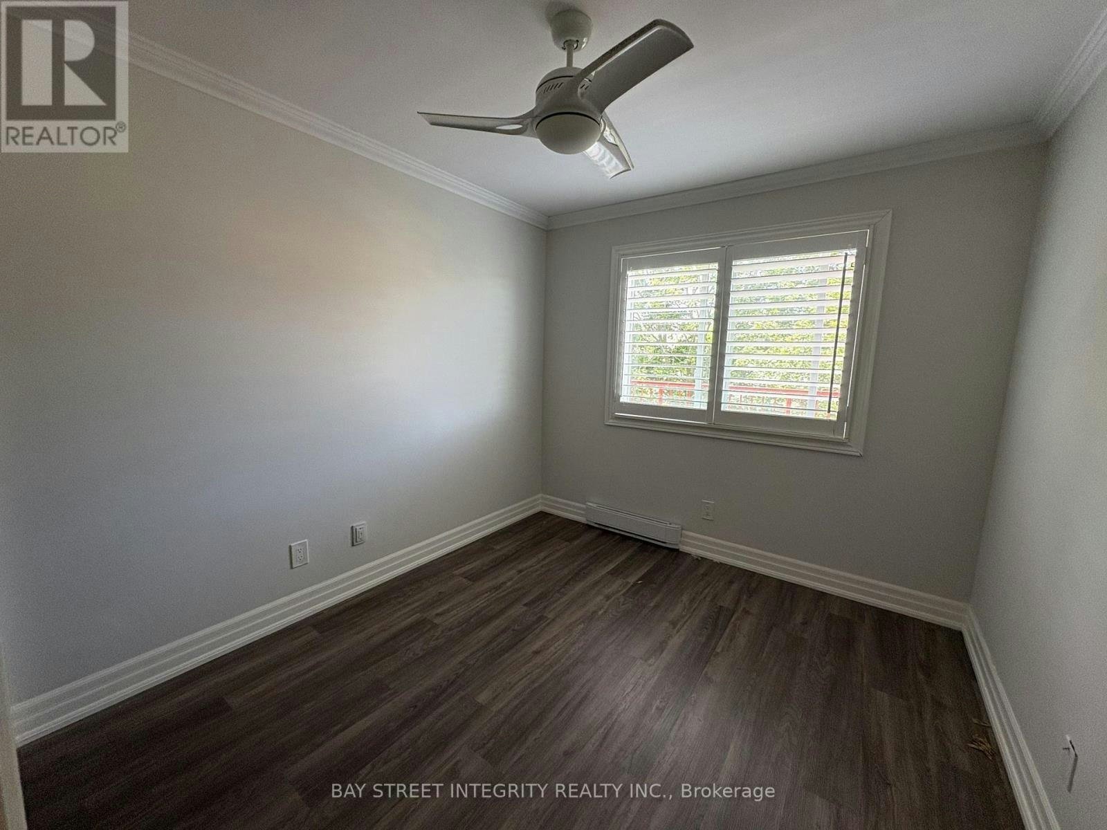 234-1498 Pilgrims Way, Oakville, ON, L6M 3G9 - 15