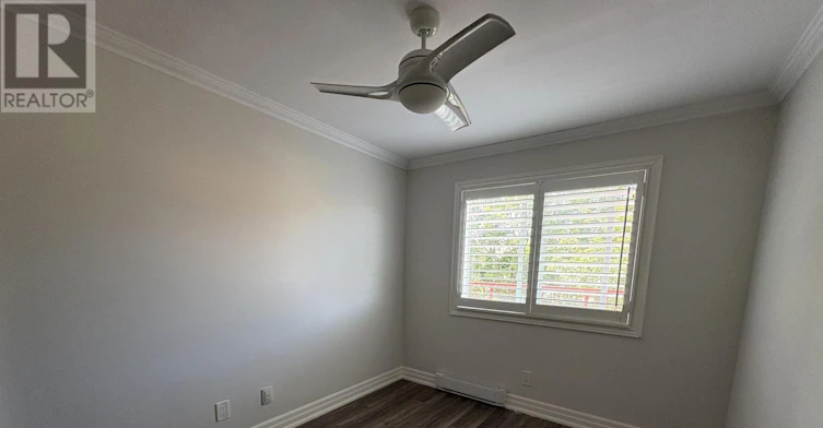 234-1498 Pilgrims Way, Oakville, ON, L6M 3G9 - 15