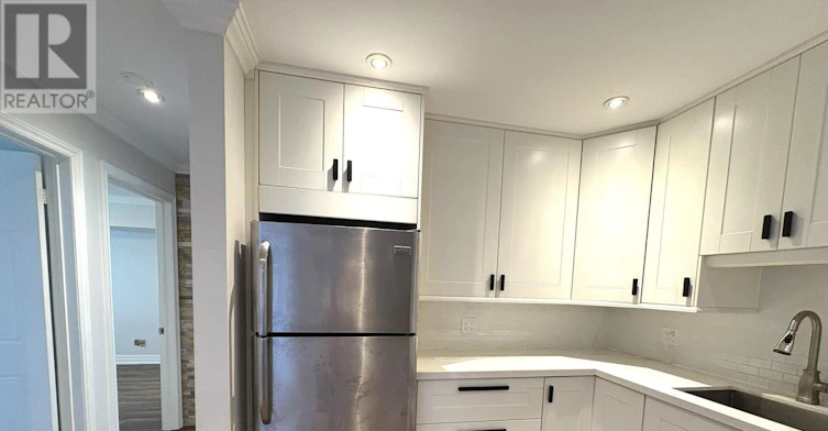 234-1498 Pilgrims Way, Oakville, ON, L6M 3G9 - 8