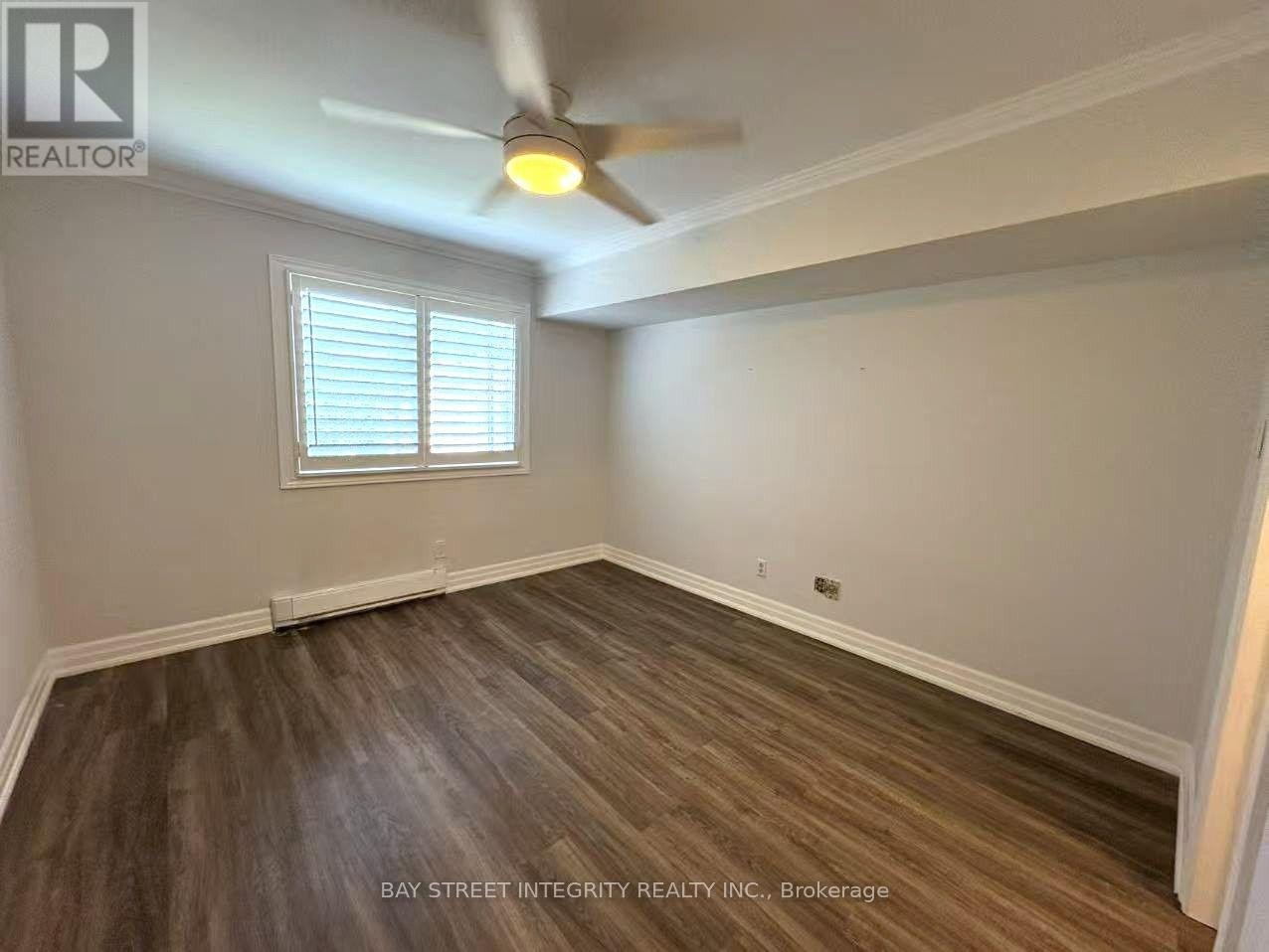 234-1498 Pilgrims Way, Oakville, ON, L6M 3G9 - 9