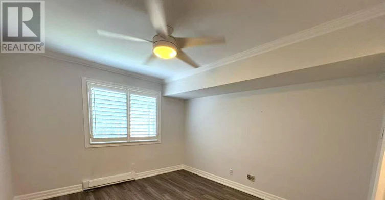 234-1498 Pilgrims Way, Oakville, ON, L6M 3G9 - 9
