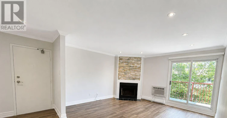 234-1498 Pilgrims Way, Oakville, ON, L6M 3G9 - 3