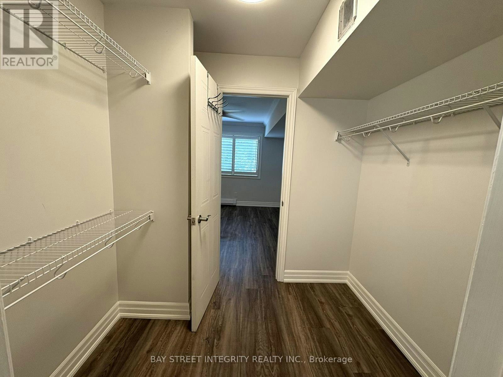 234-1498 Pilgrims Way, Oakville, ON, L6M 3G9 - 11