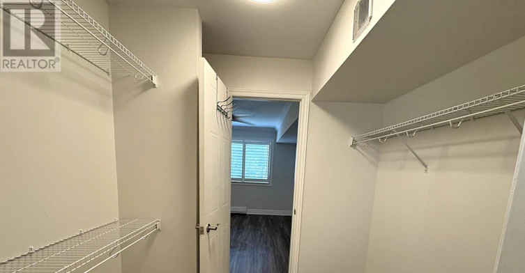 234-1498 Pilgrims Way, Oakville, ON, L6M 3G9 - 11