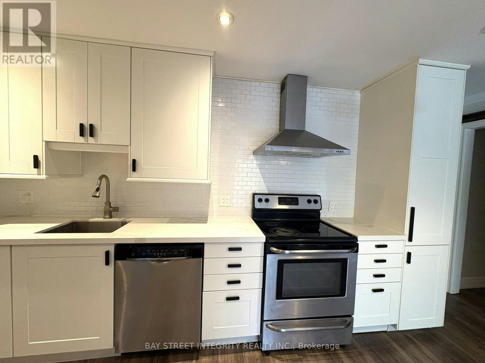 234-1498 Pilgrims Way, Oakville, ON, L6M 3G9 - 7