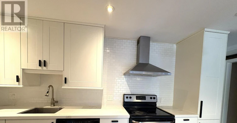234-1498 Pilgrims Way, Oakville, ON, L6M 3G9 - 7