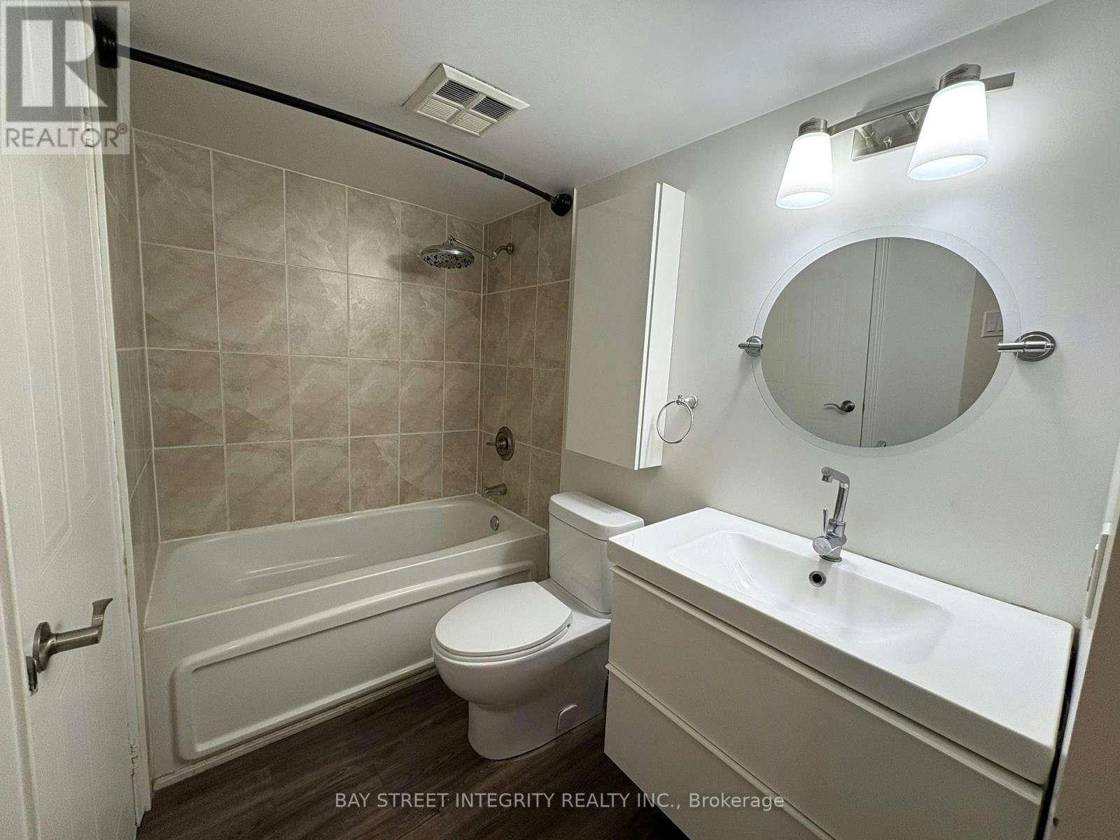 234-1498 Pilgrims Way, Oakville, ON, L6M 3G9 - 13