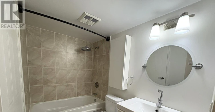 234-1498 Pilgrims Way, Oakville, ON, L6M 3G9 - 13