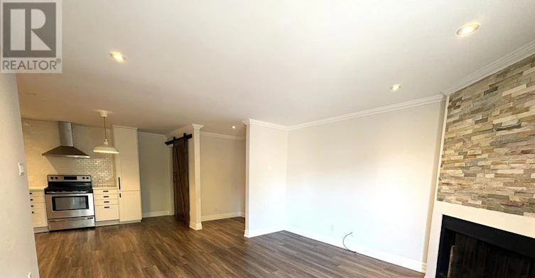 234-1498 Pilgrims Way, Oakville, ON, L6M 3G9 - 4