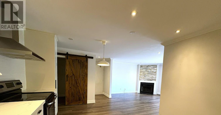 234-1498 Pilgrims Way, Oakville, ON, L6M 3G9 - 6
