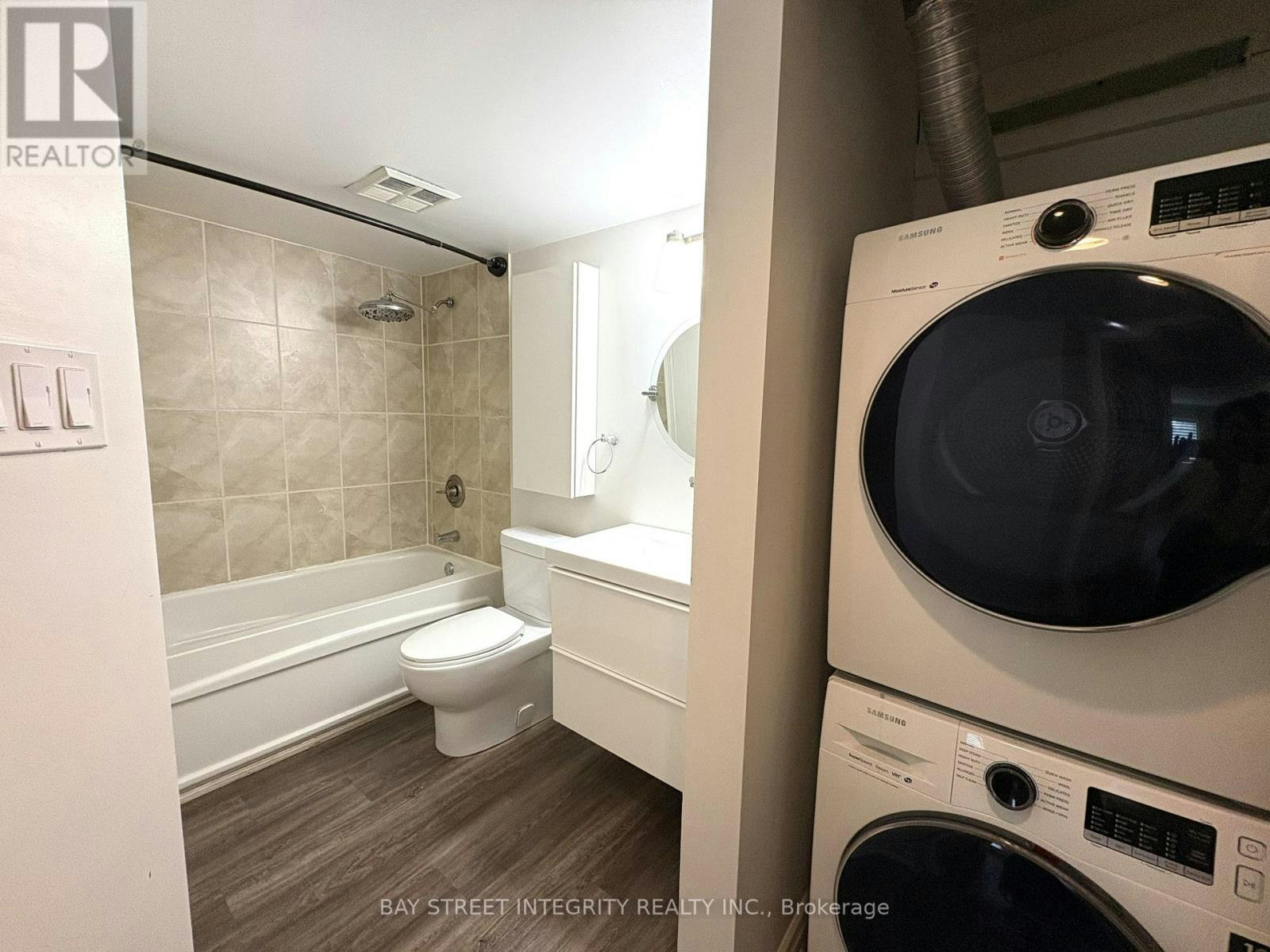 234-1498 Pilgrims Way, Oakville, ON, L6M 3G9 - 12