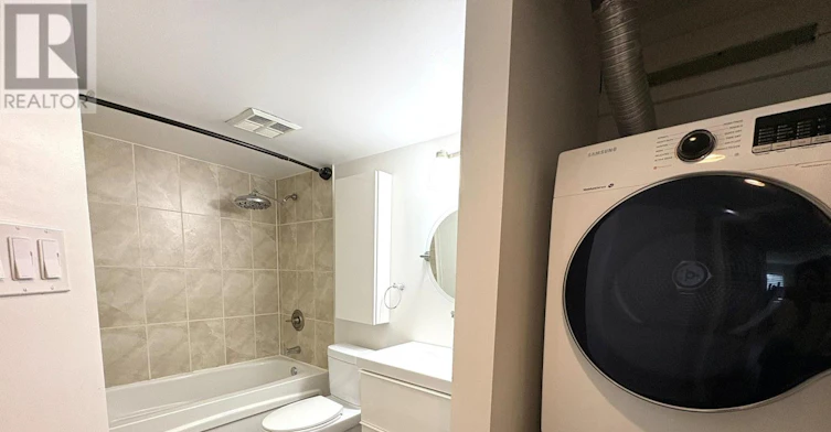 234-1498 Pilgrims Way, Oakville, ON, L6M 3G9 - 12