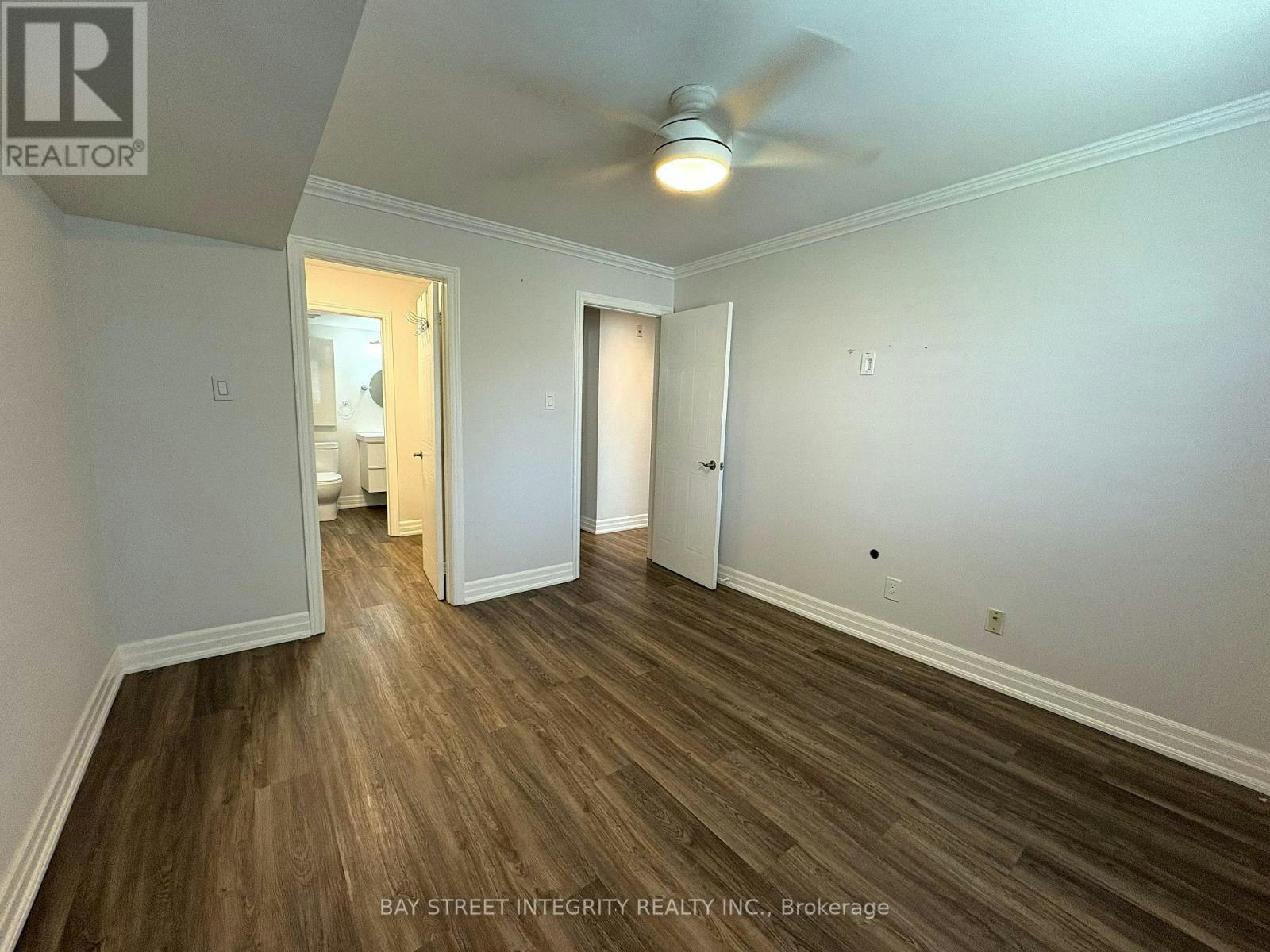 234-1498 Pilgrims Way, Oakville, ON, L6M 3G9 - 10