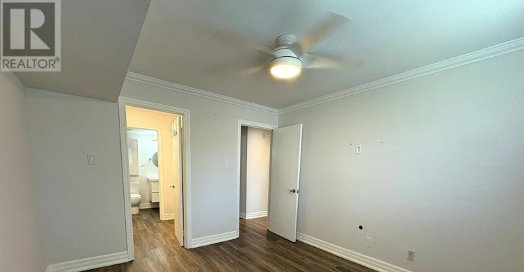 234-1498 Pilgrims Way, Oakville, ON, L6M 3G9 - 10