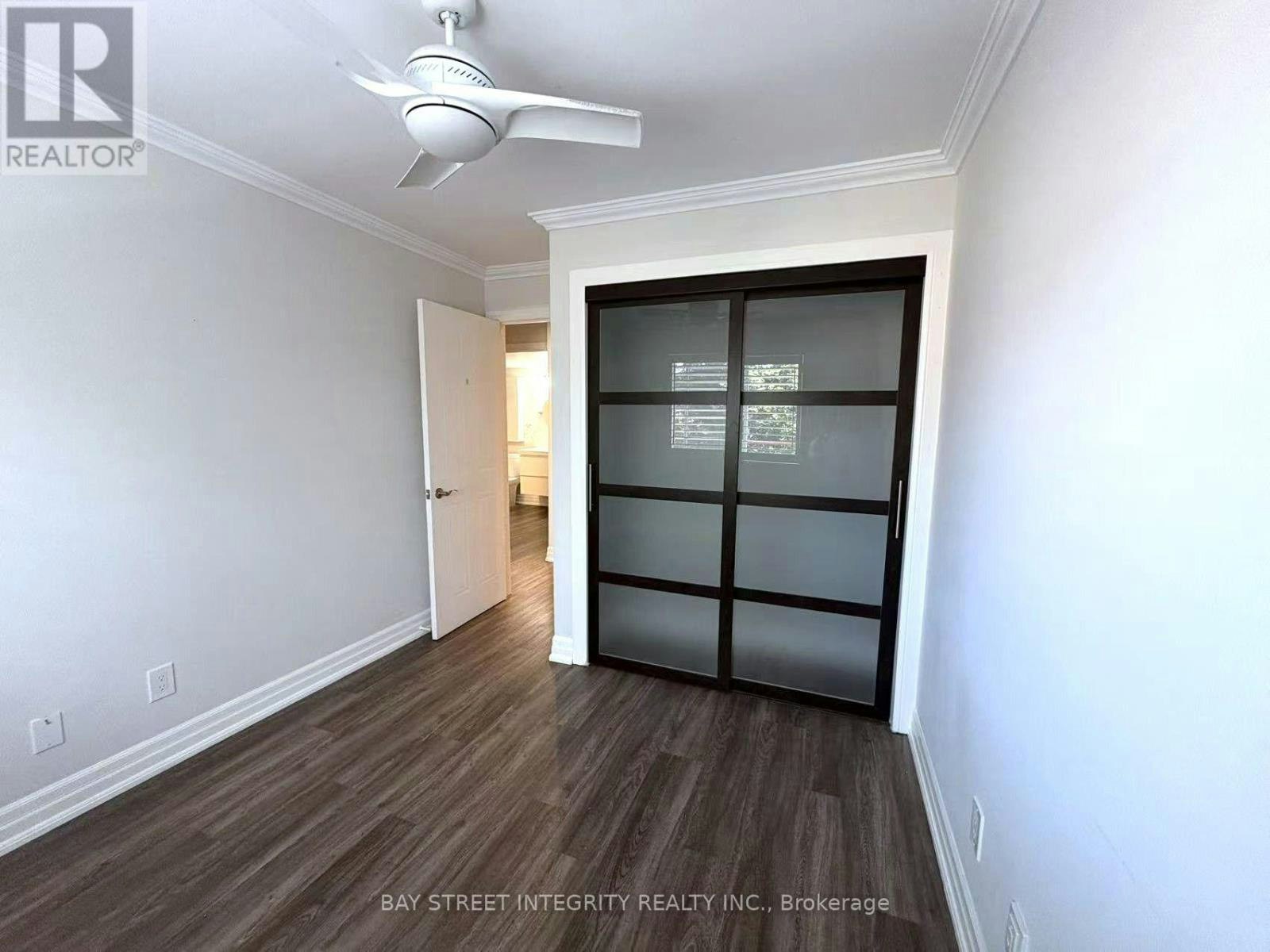 234-1498 Pilgrims Way, Oakville, ON, L6M 3G9 - 16