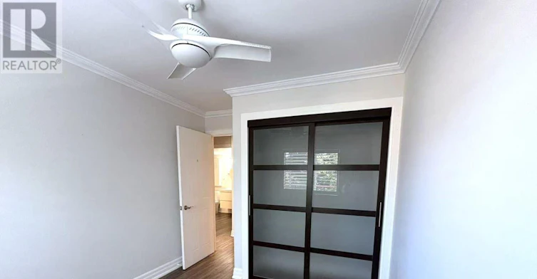 234-1498 Pilgrims Way, Oakville, ON, L6M 3G9 - 16